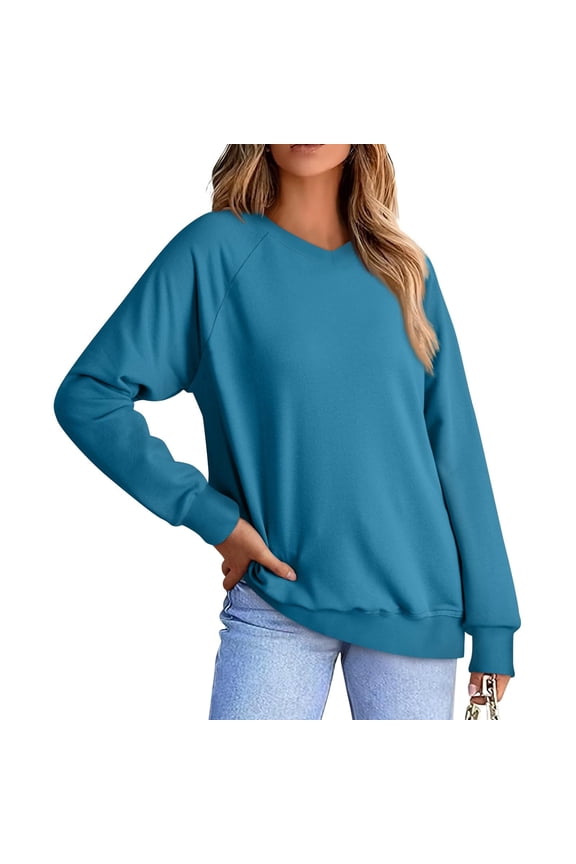 My Items Women Shirts Long Sleeve Button Graphic Tops for Women Trendy Dressy Blouses for Women Elegant Plus Size Vintage Shirts for Women 1960s