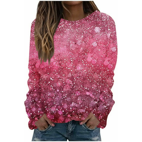 SHE IS My Items Womens Graphic Shirts Plus Size Business Tops for Women Office Professional Womens Button down Blouse Plus Size Crop Tops for Women Plus Size