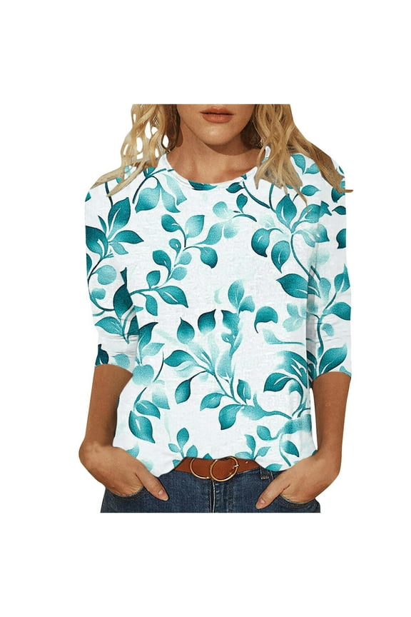 My Items Womens Long Sleeve Shirts Black Long Sleeve Tunic Tops for Women Womens Blouses Long Sleeve Fall Basic Fitted Long Sleeve Tees for Women