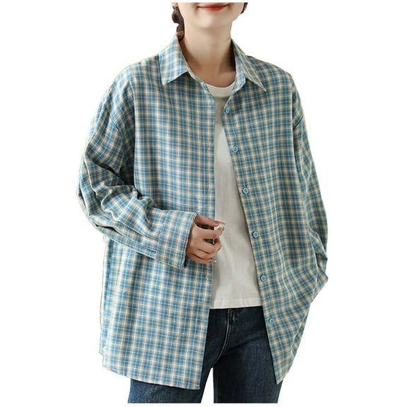 SHE IS My Items Womens Long Sleeve T Shirts Cotton Sheer Pullover Tops for Women Long Sleeve Blouses for Women Casual Womens Tunics Casual Fall Classy