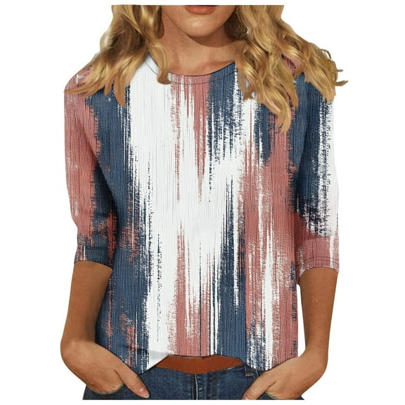 SHE IS My Items Womens Long Sleeve T Shirts Fall Workout Tops for Women Long Sleeve Yellow Color Womens Blouse Long Sleeve Black Tunic Tops for Women Loose Fit Dressy