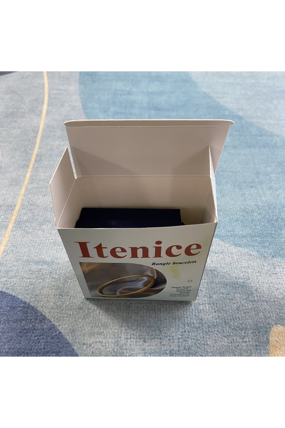 Elegant Bangle Bracelets