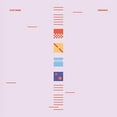 thumbnail image 1 of Com Truise - Iteration - Music & Performance - CD, 1 of 1