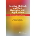 thumbnail image 1 of Iterative Methods and Their Dynamics with Applications: A Contemporary Study, (Paperback), 1 of 1