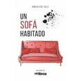 thumbnail image 1 of Ites: Un sofá habitado (Series #29) (Paperback), 1 of 1