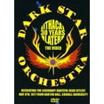 thumbnail image 1 of Ithaca 30 Years Later (DVD), Dark Star Orchestra, Music & Performance, 1 of 1