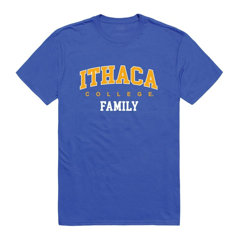 college family shirts