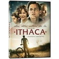 thumbnail image 1 of Ithaca (DVD) NEW, 1 of 2