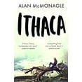 thumbnail image 1 of Pre-Owned Ithaca (Paperback) 1509829873 9781509829873, 1 of 1