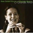thumbnail image 1 of Ithamara Koorax - O Grande Amor - Music & Performance - CD, 1 of 1