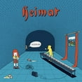 thumbnail image 1 of Heimat - Iti Eta No - Music & Performance - Vinyl, 1 of 1
