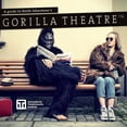 thumbnail image 1 of Iti Format Guides A Guide to Keith Johnstone's Gorilla Theatre, Book 2, (Paperback), 1 of 1