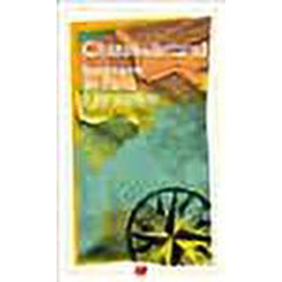 Itinéraire de Paris à Jérusalem (French Edition)