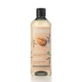 thumbnail image 1 of Itinera Color Care Shampoo (12.51 Fluid Ounce), 1 of 7