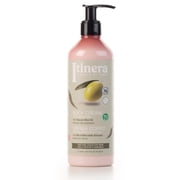 Itinera Deep Moisture Body Cream 12.51 Fluid Ounce
