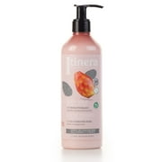 Itinera Instant Comfort Body Milk 12.51 Fluid Ounce