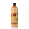 thumbnail image 1 of Itinera Instant Protection Conditioner (12.51 Fluid Ounce), 1 of 7