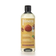 Itinera Instant Protection Shampoo 12.51 Fluid Ounce