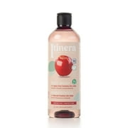Itinera Protective Liquid Soap 12.51 Fluid Ounce