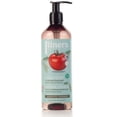 thumbnail image 1 of Itinera Regenerating Liquid Soap (12.51 Fluid Ounce), 1 of 7