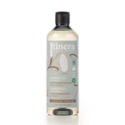 Itinera Silky Touch Shampoo 12.51 Fluid Ounce