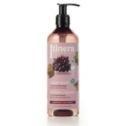 Itinera Smoothing Liquid Soap 12.51 Fluid Ounce