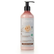 Itinera Ultra Comfort Body Cream 12.51 Fluid Ounce