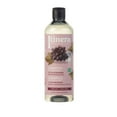 thumbnail image 1 of Itinera Volume  Curls Shampoo (12.51 Fluid Ounce), 1 of 7