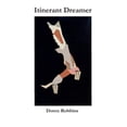 thumbnail image 1 of Itinerant Dreamer, (Paperback), 1 of 1