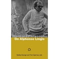thumbnail image 1 of Itinerant Philosophy: On Alphonso Lingis, (Paperback), 1 of 1