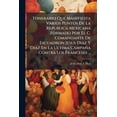 thumbnail image 1 of Itinerario Que Manifiesta Varios Puntos de La Republica Mexicana Formado Por El C. Comandante de Escuadron Jesus Diaz y Diaz En La Ltima Campaa Contra Los Franceses ..., 1 of 1