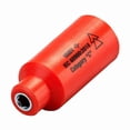 thumbnail image 1 of Itl 1/4 in Drive Insulated Socket 4 mm, 5/32 in 07200, 1 of 1