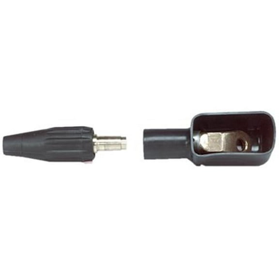 Itlb Lug-Bootpr 3001853