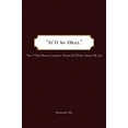 thumbnail image 1 of Pre-Owned It'll Be Okay: How I Kept Obsessive-Compulsive Disorder (Ocd) from Ruining My Life (Paperback) 1438957319 9781438957319, 1 of 1
