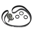thumbnail image 1 of Itm Automotive Parts ITM129 Timing Belt Kit, 1 of 2