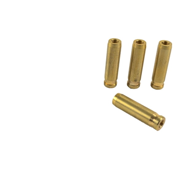 Itm Engine Components VG1066BR Valve Guide
