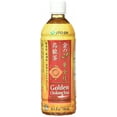 thumbnail image 1 of Ito En Golden Oolong Tea, Unsweetened, 16.9 Fluid Ounce (Pack of 12), 1 of 3