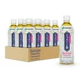 thumbnail image 1 of Ito En Jasmine Green Tea, Unsweetened Bottled Tea, 16.9 fl oz, 12 pack, 1 of 16