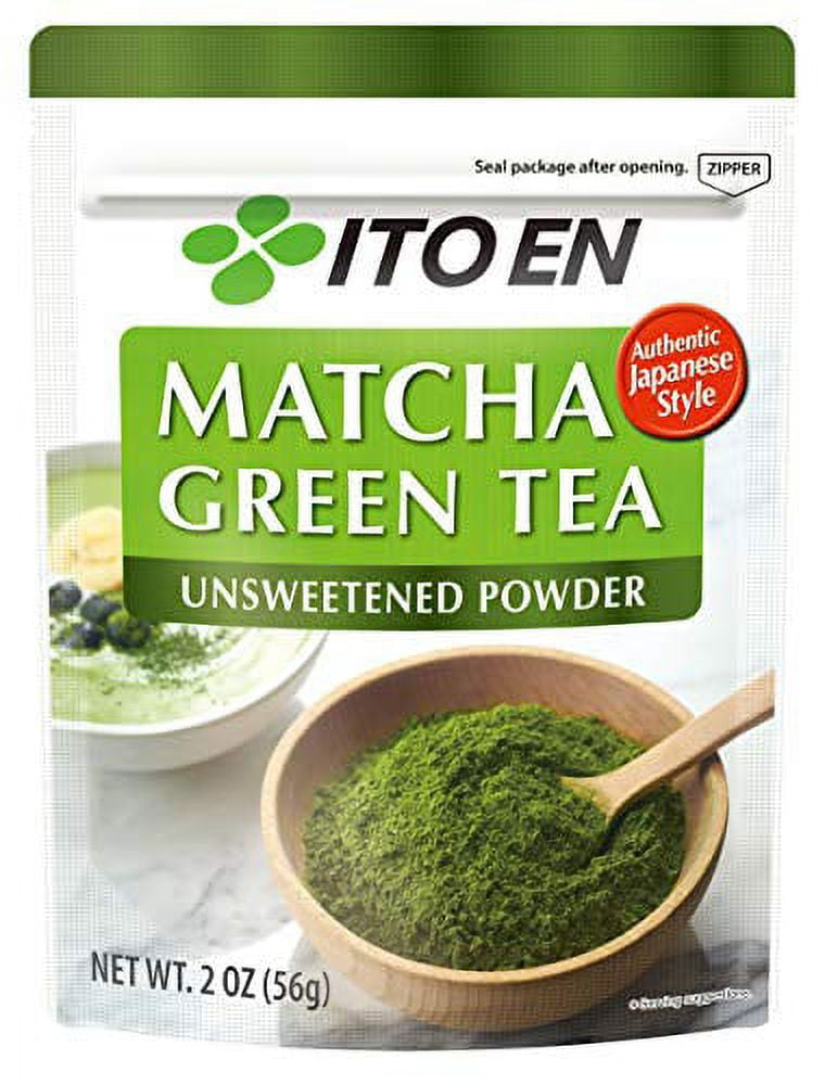 Ito-En-Matcha-Green-Tea-