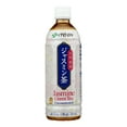 thumbnail image 1 of Ito En Unsweetened Traditional Green Jasmine Tea - Case of 12 - 16.9oz., 1 of 3