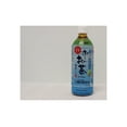 thumbnail image 1 of Ito En Usa Itoen Oi Ocha Cold Brew Matcha Green Tea, 1 of 2