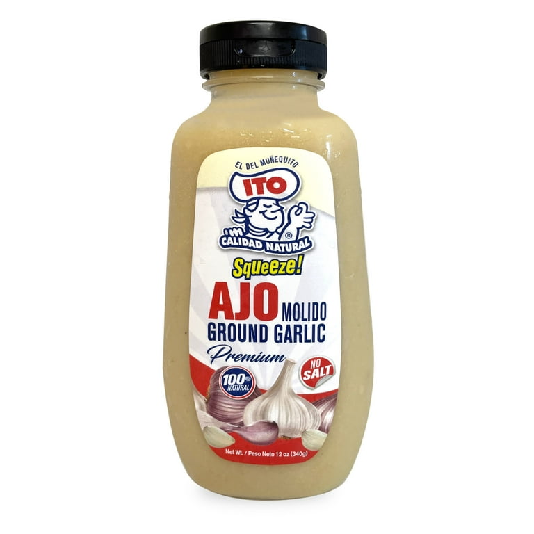 Buy Thomy Vegan Garlic Sauce Squeeze (300ml) cheaply