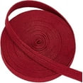 thumbnail interactive-video image 1 of Black Ito Wrapping Cord – Imitation Leather For Japanese Samurai Sword Katana – PS7 1 of 3