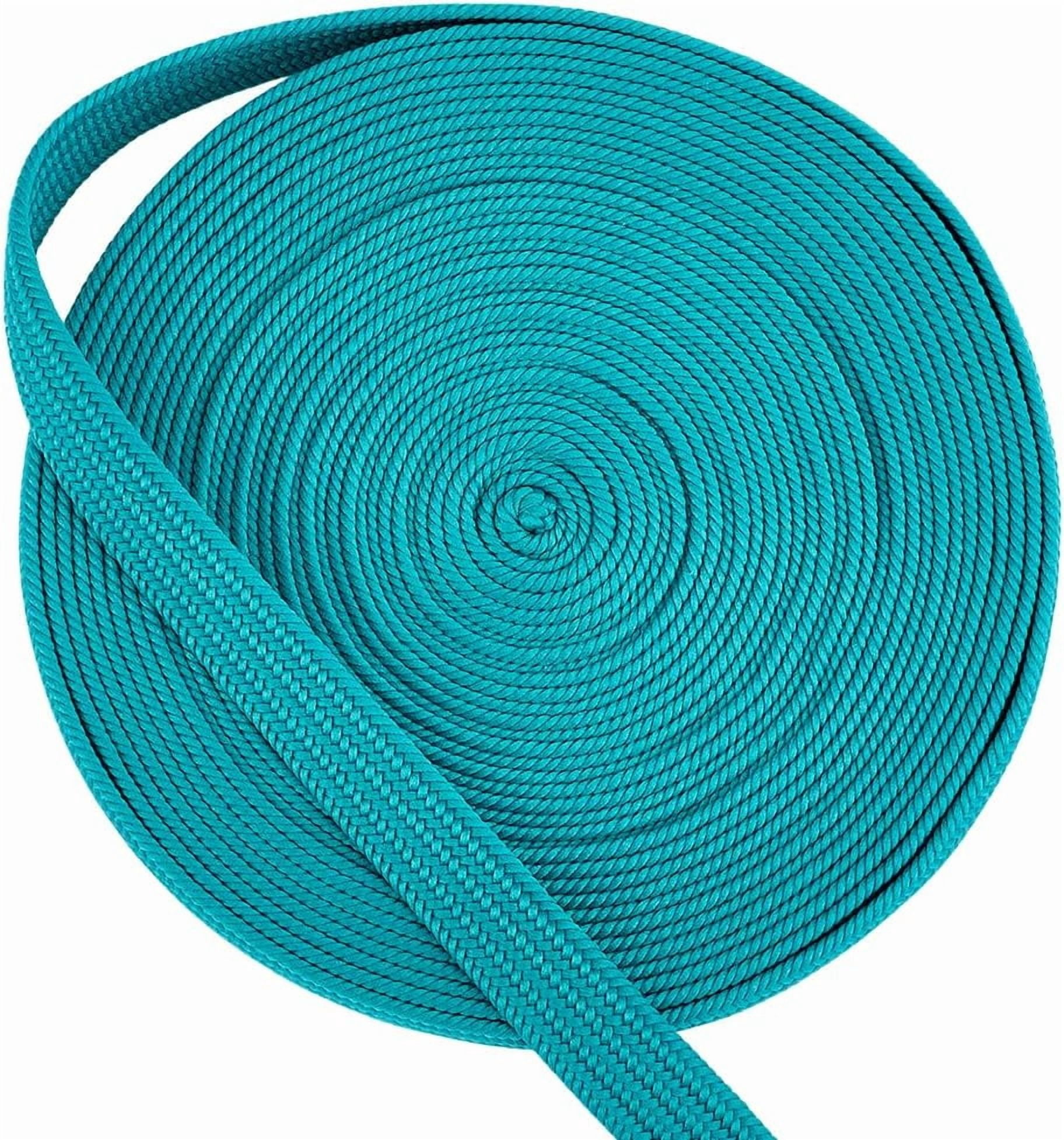 Samuri Ropes Ito Sageo Wrapping Cord Silk-Cotton Blend Rope Handle Cord for Japanese ...