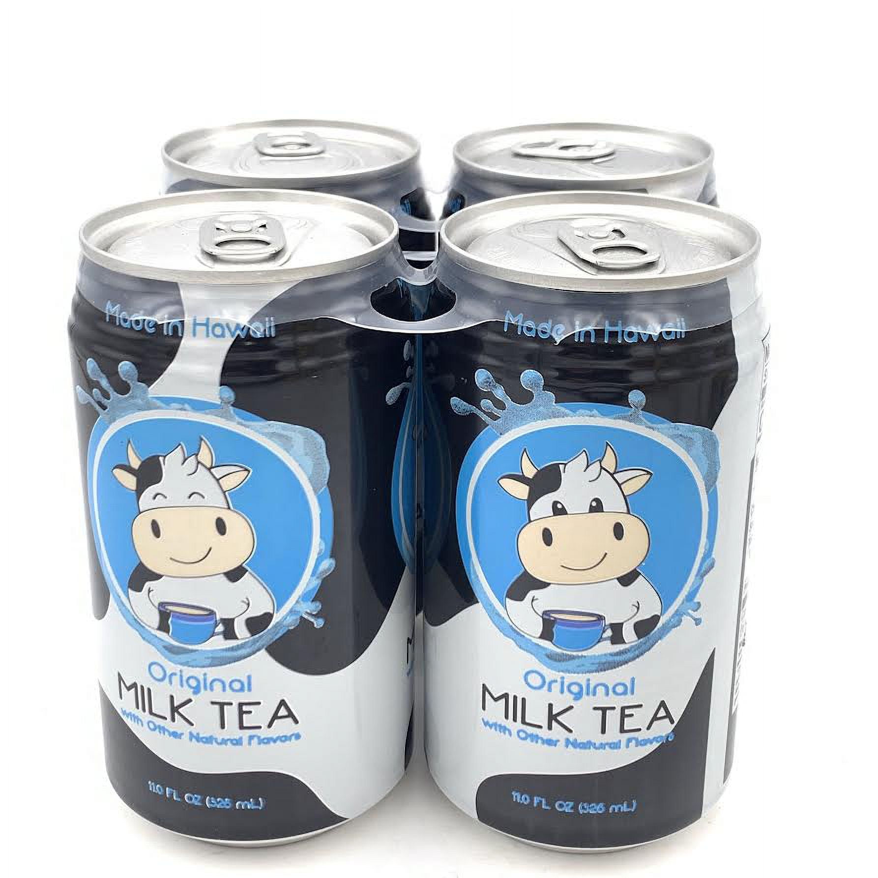 ゆうみ/Milk Tea 🎉Surprise cup summer edition!⛱️☀️ Fruit tea! 🍉 Slushie