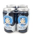 thumbnail image 1 of Itoen Original Sweet Milk Tea 11ozX4botte, 1 of 2