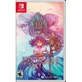 thumbnail image 1 of Itorah, Nintendo Switch, 1 of 4