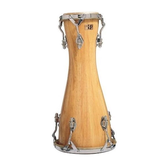 Itotele Medium Bata Wood