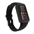 thumbnail image 1 of Itouch Active Unisex Adult Jillian Michaels Fitness Tracker,90 Days Membership To Fitness App, 1 of 6