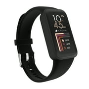 Itouch Active Unisex Adult Jillian Michaels Fitness Tracker,90 Days Membership To Fitness App